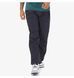 Фотографія Брюки чоловічі Jordan Air Essentials Woven Pants Blue (FV7306-010) 3 з 7 | SPORTKINGDOM