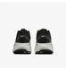 Фотографія Кросівки чоловічі Nike Vomero 18 Black (HM6803-007) 6 з 8 | SPORTKINGDOM