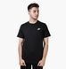 Фотографія Футболка чоловіча Nike M Nsw Club Tee (AR4997-013) 2 з 4 | SPORTKINGDOM