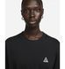 Фотография Футболка женская Nike Short-Sleeve T-Shirt (DJ3646-011) 4 из 6 | SPORTKINGDOM