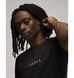 Фотографія Футболка чоловіча Jordan Mens T-Shirt (DM3182-010) 4 з 6 | SPORTKINGDOM
