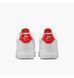 Фотография Кроссовки женские Nike Air Force 1 '07 (IB7167-103) 6 из 9 | SPORTKINGDOM