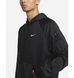 Фотографія Кофта чоловіча Nike Therma-Fit Men's Pullover Fitness Hoodie (DQ4834-010) 10 з 11 | SPORTKINGDOM