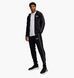 Фотографія Спортивний костюм чоловічий Under Armour Emea Tracksuit Novelty (1390152-001) 1 з 3 | SPORTKINGDOM