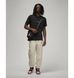 Фотографія Футболка чоловіча Jordan Mens T-Shirt (DM3182-010) 6 з 6 | SPORTKINGDOM
