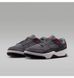 Фотография Кроссовки мужские Jordan Flight Court Grey (HF3255-003) 5 из 8 | SPORTKINGDOM