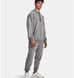 Фотография Спортивный костюм мужской Under Armour Ua Rival Fleece Suit (1379768-025) 3 из 6 | SPORTKINGDOM