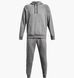 Фотография Спортивный костюм мужской Under Armour Ua Rival Fleece Suit (1379768-025) 1 из 6 | SPORTKINGDOM