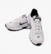 Фотография Кроссовки мужские Nike Initiator (394055-100) 8 из 8 | SPORTKINGDOM