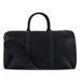 Фотографія Спортивна сумка Jordan Air Jordan Jam Monogram Duffle Bag Black (MM0987-G0T) 2 з 4 | SPORTKINGDOM