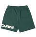 Фотографія Шорти чоловічі Nike Mvp Fleece Shorts (FV7231-366) 4 з 4 | SPORTKINGDOM
