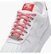 Фотографія Кросівки унісекс Nike Air Force 1 '07 (IB7167-103) 7 з 9 | SPORTKINGDOM
