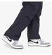 Фотографія Брюки чоловічі Jordan Air Essentials Woven Pants Blue (FV7306-010) 7 з 7 | SPORTKINGDOM