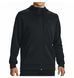 Фотография Кофта мужская Under Armour Fleece Full Zip (1373357-001) 2 из 6 | SPORTKINGDOM