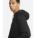 Фотографія Кофта чоловіча Nike Therma-Fit Men's Pullover Fitness Hoodie (DQ4834-010) 8 з 11 | SPORTKINGDOM