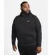 Фотографія Кофта чоловіча Nike Therma-Fit Men's Pullover Fitness Hoodie (DQ4834-010) 2 з 11 | SPORTKINGDOM