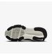 Фотографія Кросівки чоловічі Nike Vomero 18 Black (HM6803-007) 2 з 8 | SPORTKINGDOM