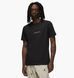 Фотографія Футболка чоловіча Jordan Mens T-Shirt (DM3182-010) 1 з 6 | SPORTKINGDOM