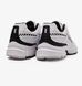 Фотография Кроссовки мужские Nike Initiator (394055-100) 6 из 8 | SPORTKINGDOM