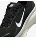 Фотографія Кросівки чоловічі Nike Vomero 18 Black (HM6803-007) 7 з 8 | SPORTKINGDOM
