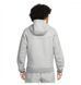 Фотографія Кофта чоловіча Nike Tech Fleece Windrunner (FB7921-063) 3 з 5 | SPORTKINGDOM