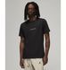 Фотографія Футболка чоловіча Jordan Mens T-Shirt (DM3182-010) 2 з 6 | SPORTKINGDOM