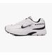 Фотография Кроссовки мужские Nike Initiator (394055-100) 3 из 8 | SPORTKINGDOM
