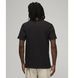 Фотографія Футболка чоловіча Jordan Mens T-Shirt (DM3182-010) 3 з 6 | SPORTKINGDOM
