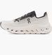 Фотографія Кросівки жіночі On Cloudtilt White/Grey (3WE10051430) 1 з 8 | SPORTKINGDOM