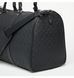Фотографія Спортивна сумка Jordan Jan Monogram Black (LM0987-G0T) 5 з 5 | SPORTKINGDOM