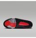 Фотография Кроссовки мужские Jordan Flight Court Grey (HF3255-003) 2 из 8 | SPORTKINGDOM