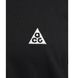 Фотография Футболка женская Nike Short-Sleeve T-Shirt (DJ3646-011) 5 из 6 | SPORTKINGDOM