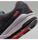 Фотография Кроссовки мужские Jordan Flight Court Grey (HF3255-003) 8 из 8 | SPORTKINGDOM