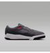 Фотография Кроссовки мужские Jordan Flight Court Grey (HF3255-003) 3 из 8 | SPORTKINGDOM