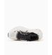 Фотографія Кросівки жіночі On Cloudtilt White/Grey (3WE10051430) 4 з 8 | SPORTKINGDOM
