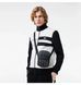 Фотографія Сумка через плече Lacoste Monogram Grey (NH4409LX-H45) 7 з 7 | SPORTKINGDOM