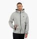 Фотографія Кофта чоловіча Nike Tech Fleece Windrunner (FB7921-063) 1 з 5 | SPORTKINGDOM