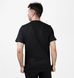 Фотографія Футболка чоловіча Nike M Nsw Club Tee (AR4997-013) 4 з 4 | SPORTKINGDOM