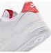 Фотографія Кросівки унісекс Nike Air Force 1 '07 (IB7167-103) 8 з 9 | SPORTKINGDOM