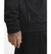 Фотографія Кофта чоловіча Nike Therma-Fit Men's Pullover Fitness Hoodie (DQ4834-010) 9 з 11 | SPORTKINGDOM