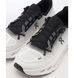 Фотографія Кросівки жіночі On Cloudtilt White/Grey (3WE10051430) 8 з 8 | SPORTKINGDOM