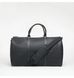 Фотографія Спортивна сумка Jordan Jan Monogram Black (LM0987-G0T) 2 з 5 | SPORTKINGDOM