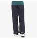 Фотографія Брюки чоловічі Jordan Air Essentials Woven Pants Blue (FV7306-010) 4 з 7 | SPORTKINGDOM