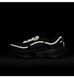 Фотографія Кросівки чоловічі Nike Vomero 18 Gtx Black (HQ7001-001) 2 з 10 | SPORTKINGDOM