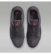 Фотография Кроссовки мужские Jordan Flight Court Grey (HF3255-003) 4 из 8 | SPORTKINGDOM