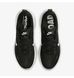 Фотографія Кросівки чоловічі Nike Vomero 18 Black (HM6803-007) 4 з 8 | SPORTKINGDOM