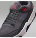 Фотография Кроссовки мужские Jordan Flight Court Grey (HF3255-003) 7 из 8 | SPORTKINGDOM