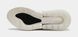 Фотографія Кросівки жіночі Nike Air Max 270 (DZ7736-001) 3 з 4 | SPORTKINGDOM