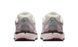 Фотографія Кросівки жіночі Nike P-6000 Silver Burgundy Plum Chalk (IM6026-121) 3 з 4 | SPORTKINGDOM