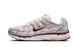Фотографія Кросівки жіночі Nike P-6000 Silver Burgundy Plum Chalk (IM6026-121) 1 з 4 | SPORTKINGDOM